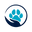 Vetcurare Clínica Veterinária logo