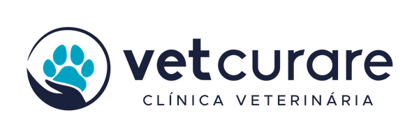 Vetcurare
